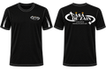 Casa De Zain - T Shirt Merch