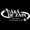 Casa De Zain - Home
