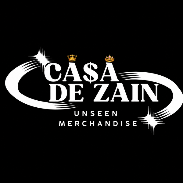Casa De Zain